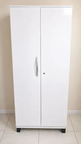 Armário multi uso