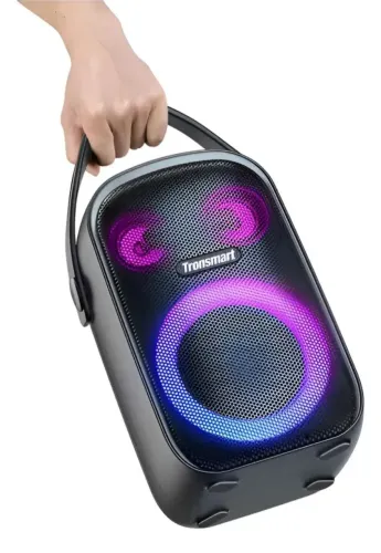 Tronsmart Halo 100