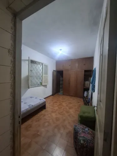 Guarda roupa 