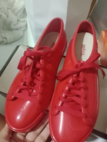 Melissas Tam 35