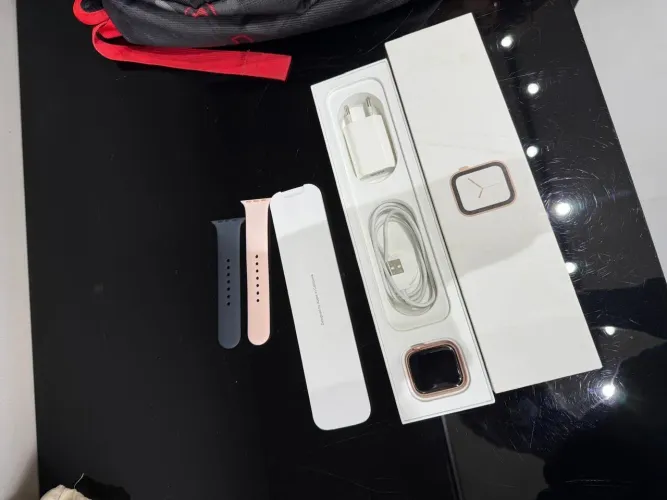 Apple Watch Series 4 40mm Original