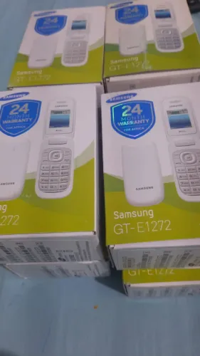celular para idoso samsung abre e fecha novo lacrado leia o anuncio