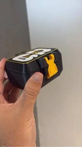 Caixa de figurinha da Copa