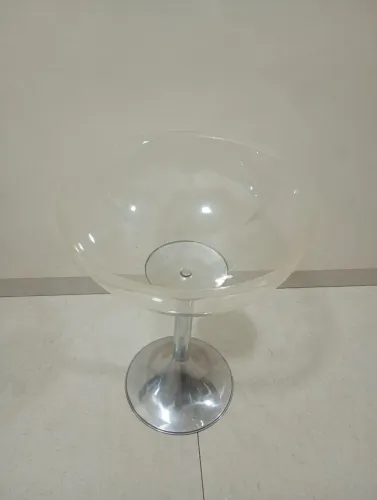 Taça gigante