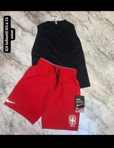 roupas 