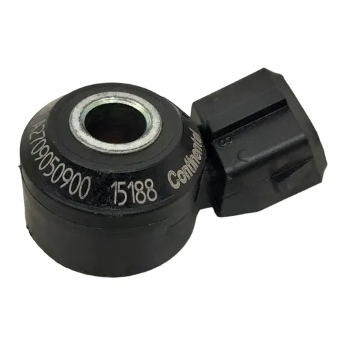 Sensor Detonação Mercedes Cla 250 2.0 16v Gas Aut 2015