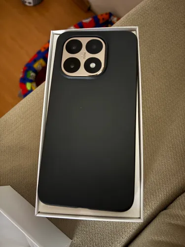 Xiaomi 15 t