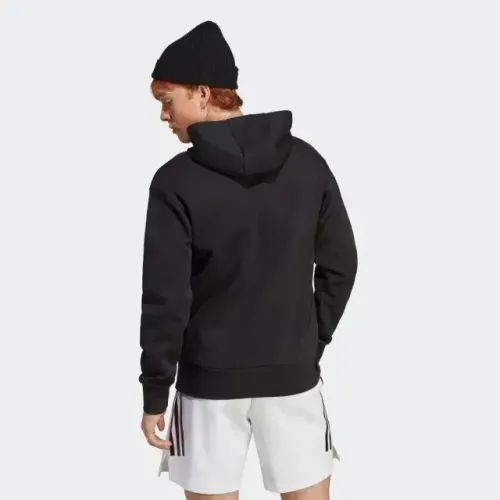 Moletom Future Icon Adidas Tamanho G