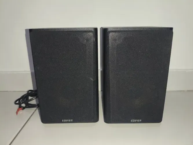Monitor de Áudio Edifier R1000T4