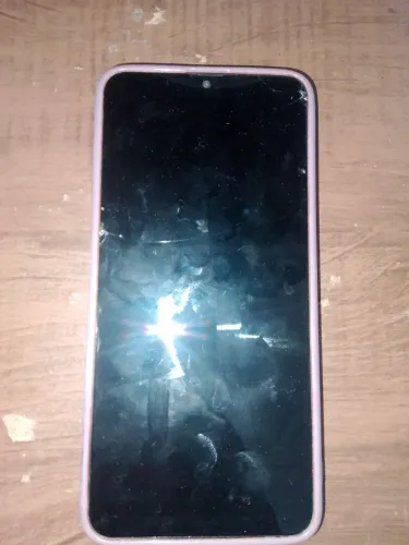 Samsung A20s
