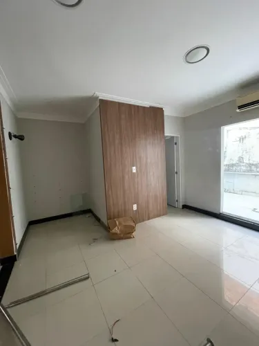 Imóvel para venda com 250 metros quadrados com 4 quartos em Turu - São Luís - MA