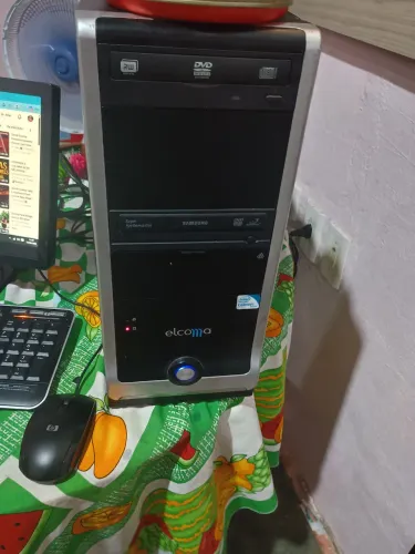 Computador