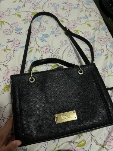 Bolsa Santa Lolla