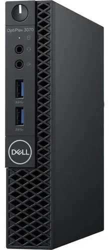 Mini PC Dell Optiplex 3070