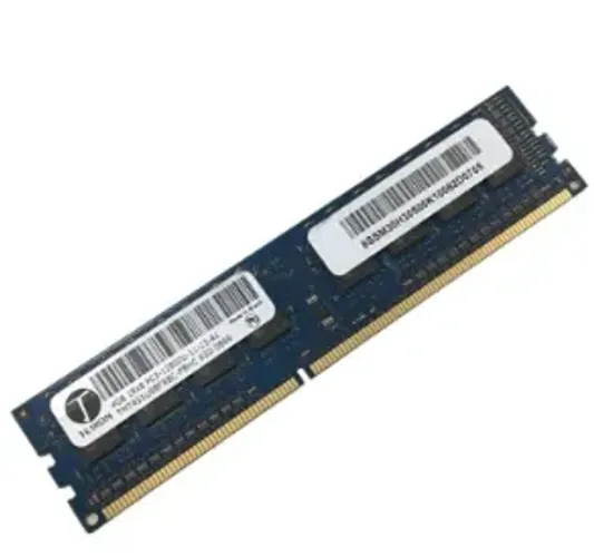 Memória RAM DDR3 1133MHZ (8GB) - Desktop