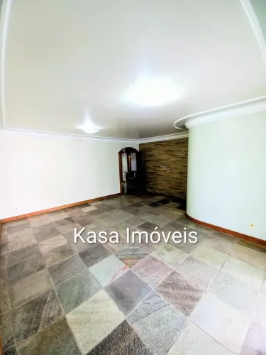 APTO 4 QUARTOS 1 QTO MULTIUSO COM VARANDA SUTE COM CLOSET FRENTE SOL DA MANH 190 M 2 VAGAS