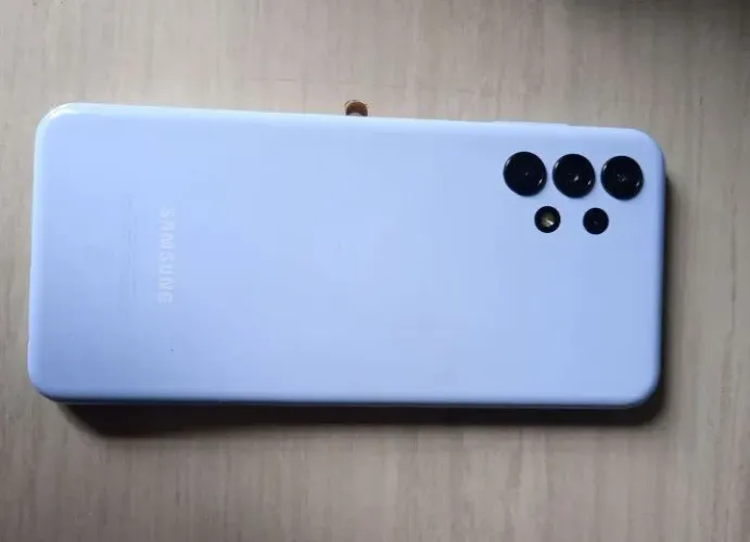 Samsung A13 