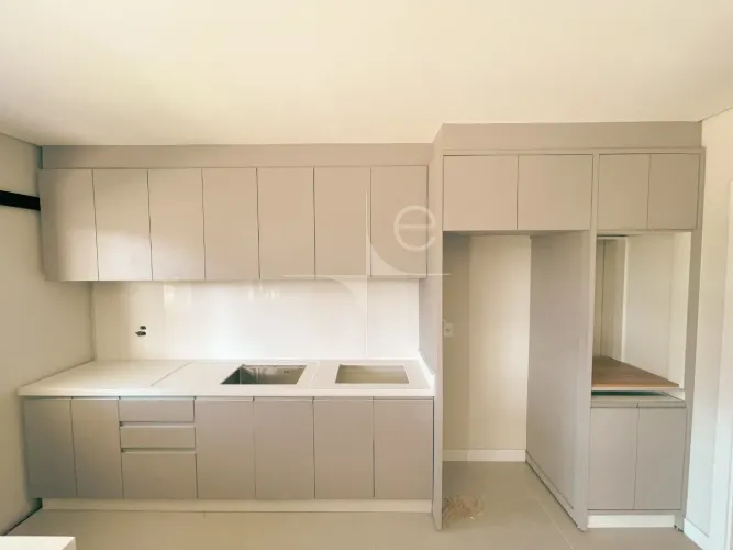Casa 3 quartos no bairro Jardim Nova Cachoeira, Florianópolis