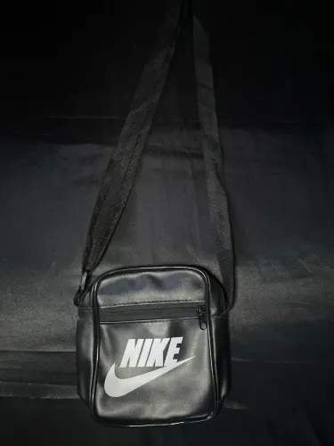 Bag masculina