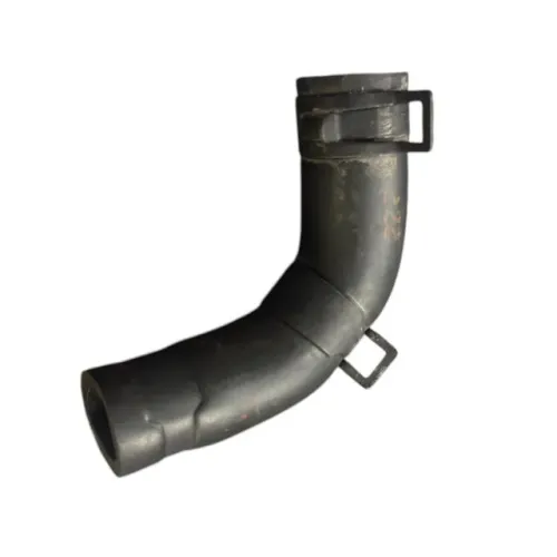 MANGUEIRA CABEÇOTE NISSAN SENTRA 2014/2020