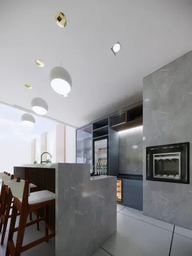 Arquiteto