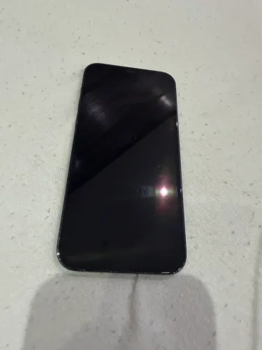 iPhone 12 Pro 128GB AZUL