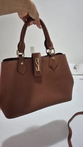 Bolsa santa lolla