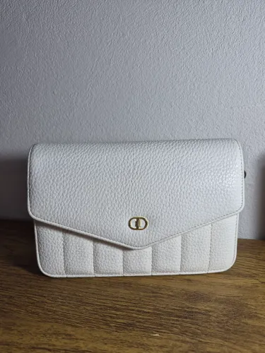 Bolsa bag