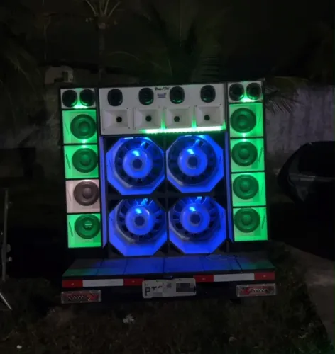 CARRETINHA