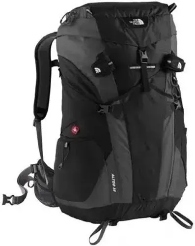Mochila The North Face Alteo 50