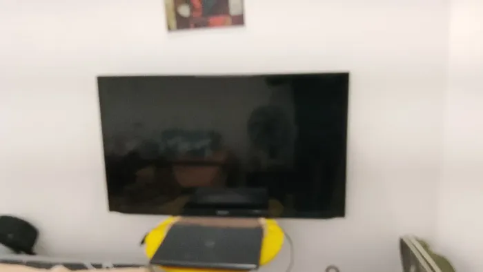 Tv Samsung 40 polegada