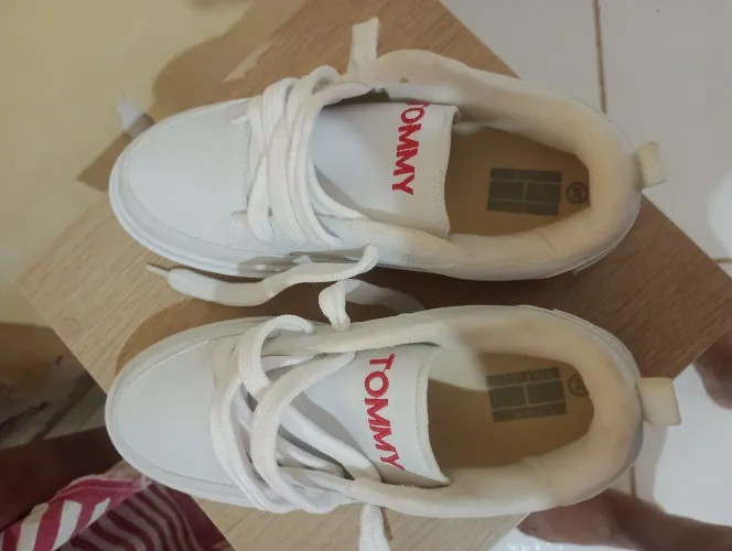 Quero vender