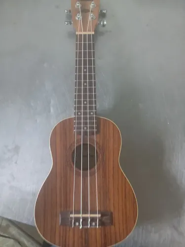 Ukulele