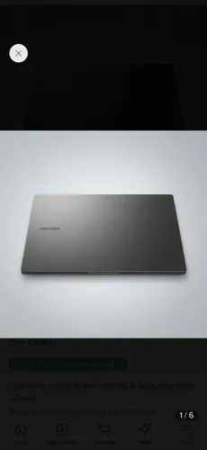 Galaxy Book 3 Ultra