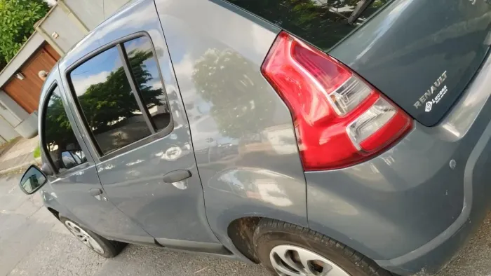 Para usar..24 mil para assumir 20 x450 faço cartório