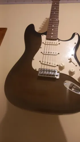 Condor RX-20s linda