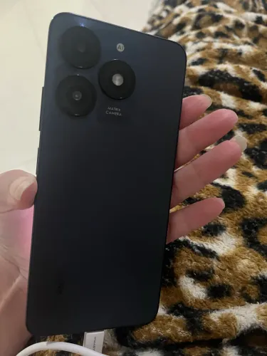 Vendo celular