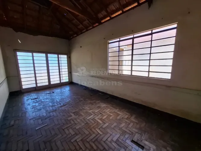 Vila Maceno - Casa Venda