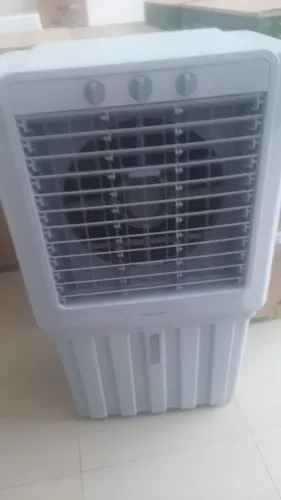 Climatizador Pólo Clima