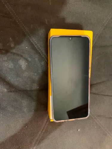 Note 70 realme 256 GB 