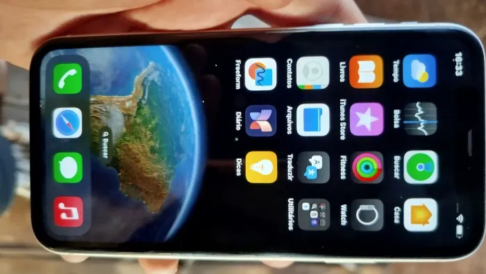 iPhone 11 - perfeito estado