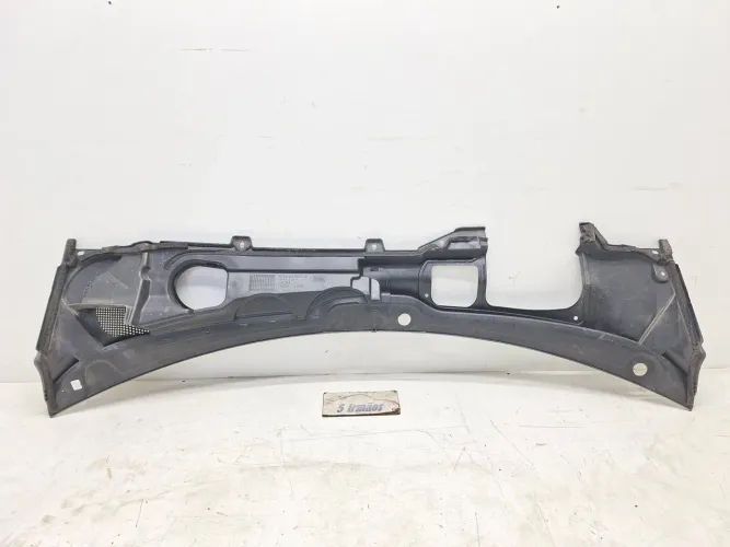 Churrasqueira Evoque 2.2 2014/ 2015 Nºbj32021b43 Preto