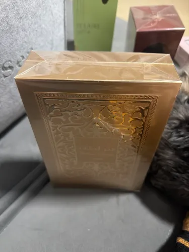Fakhar Gold - Original