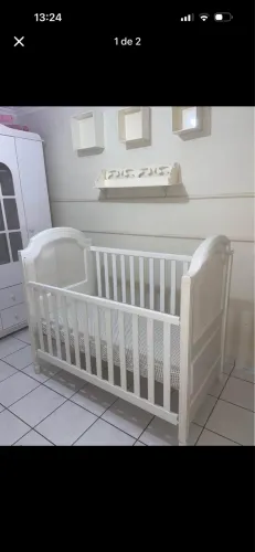 Berço