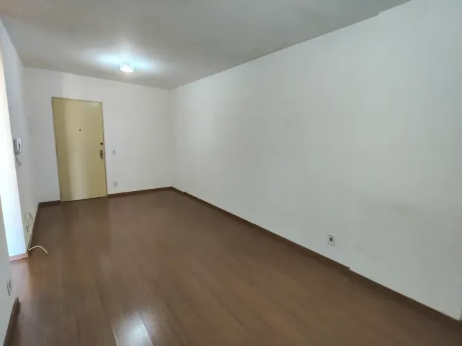 Alugo Kitnetão-Centro - Campinas - SP