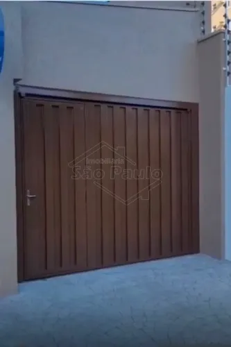 Venda de Casas / Padrão na cidade de Araraquara