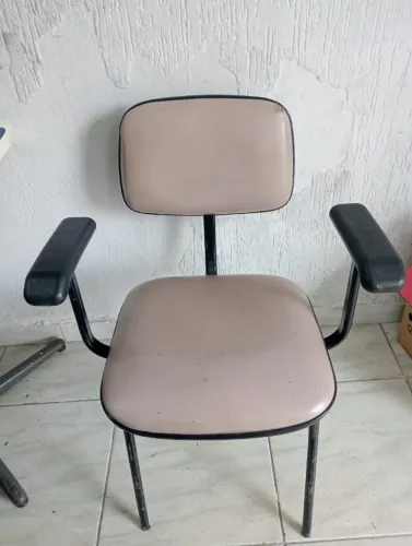 Cadeira