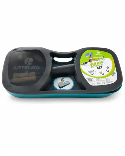 Badminton - KIT ARTENGO