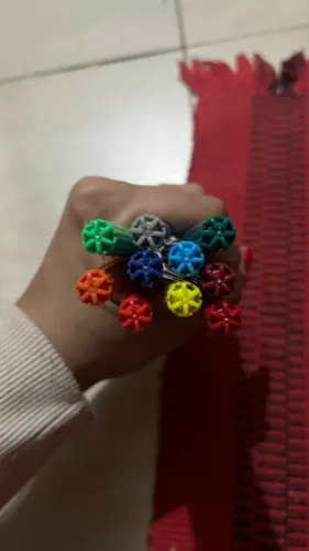 10 CANETINHAS COLORIDAS POR R$10! ? ÓTIMO ESTADO faço enjoei, ml