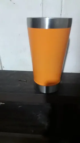 copo termico